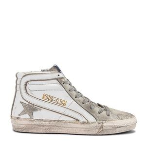 Golden Goose slide nwot
